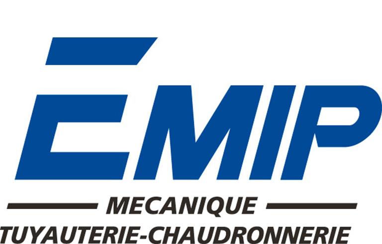 Logo-EMIP-pour-LE-GROUPE-2